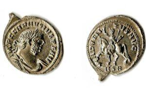 Los tesoros encontrados más valiosos