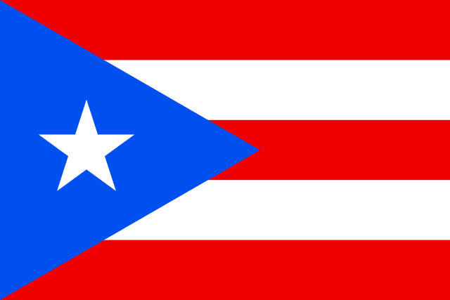 Intentar lengua sexo Cultura de Puerto Rico: tradiciones, costumbres, gastronomía, religión