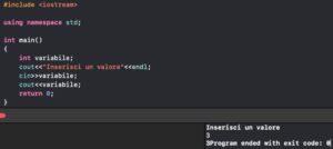 C++