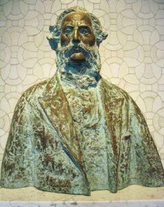 Cláusula Calvo