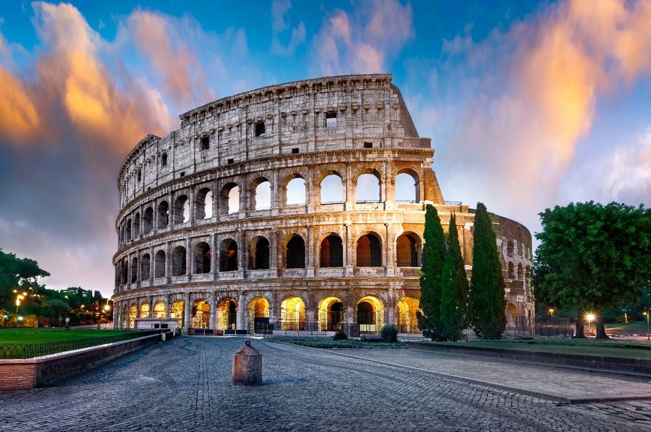 Cultura de Italia: tradición, costumbres, gastronomía, música