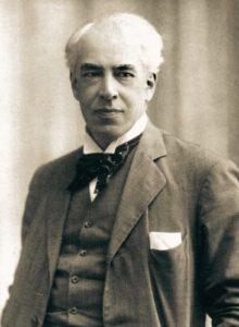 Konstantín Stanislavski