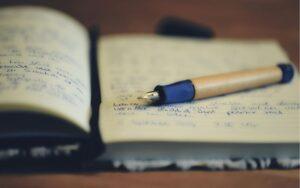 Literatura