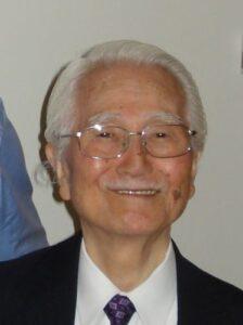 Masaaki Imai