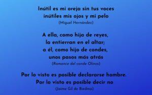 Paralelismo
