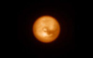 Titán (satélite)