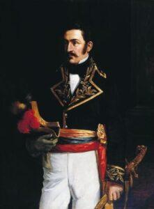 Batalla de La Victoria