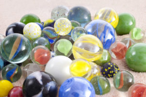 Selecciones al azar con o sin reemplazo