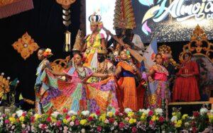 Cultura de Panamá