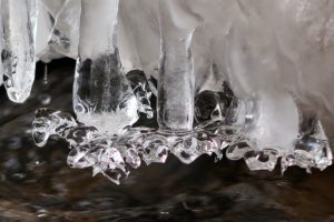 ¿Qué es un proceso isotérmico? (Ejemplos, ejercicios)