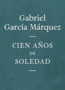 Literatura contemporánea