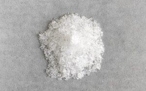 Nitrato de plata