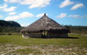 Patrimonio biocultural