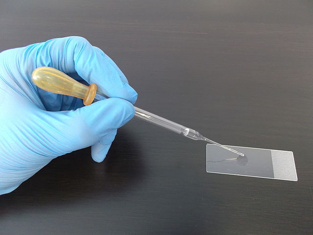 Pipeta Pasteur características, tipos y usos Lifeder