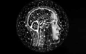 Psicofisiología