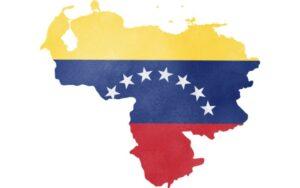 Refranes y dichos venezolanos con su significado