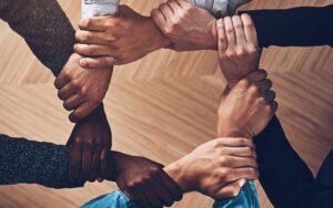 Valores humanos