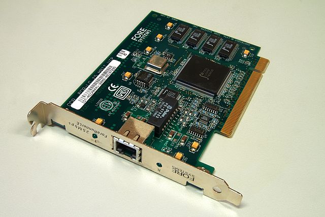 Tipos De Hardware De Un Sistema Inform tico tipos-de-hardware-de-un-sistema-inform-tico