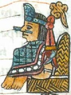 Tlatoani: origen, funciones, lista de tlatoanis mexicas - Lifeder