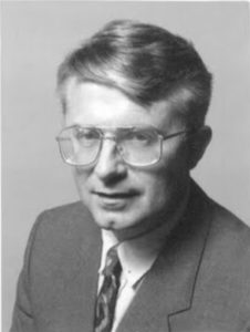 David Ausubel: biografía, teoría, aportes, obras