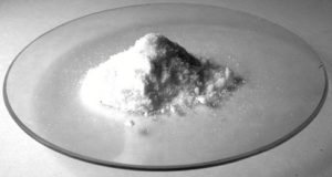 Nitrato de zinc: estructura, propiedades, obtención, usos