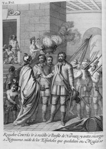 Pánfilo de Narváez biografía, exploraciones y muerte