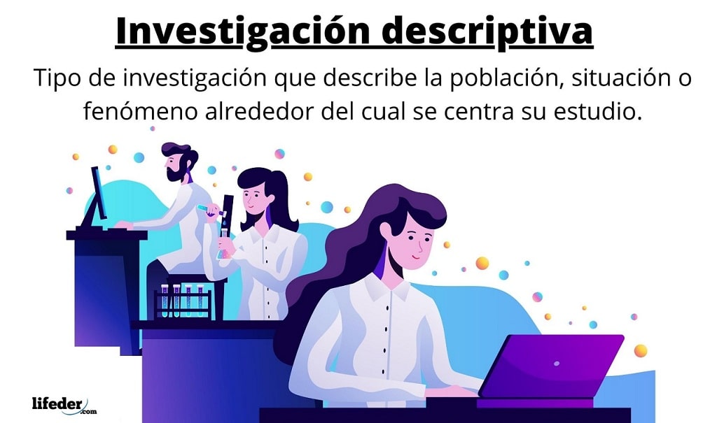 9200 Colecciones palabra clave  Mejor HD