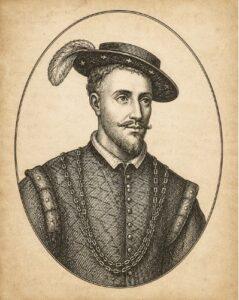 Juan de Grijalva