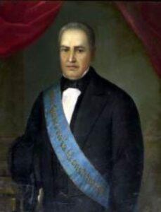 Vicente Ramón Roca