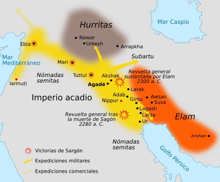 Civilizaciones Agricolas Caracteristicas Y Aportes