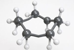 Ciclohexano