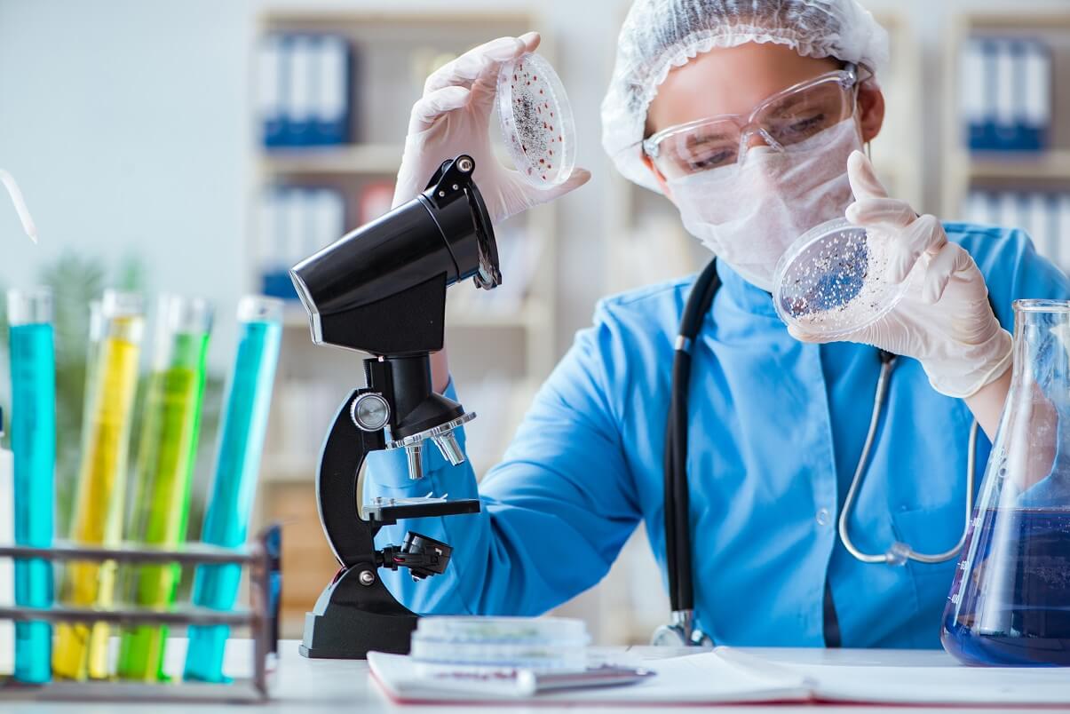 Las 15 Características de la Ciencia Más Importantes Las 15 Características de la Ciencia Más Importantes