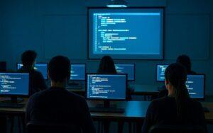 Constante (programación)