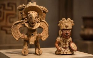 Cultura huasteca