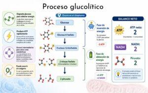 Glucólisis