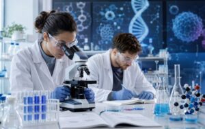 Investigación pura