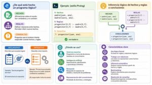 Programación lógica