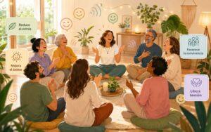 Risoterapia