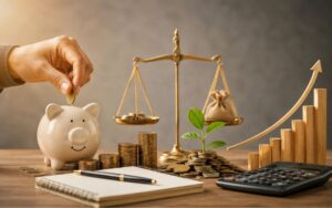 Valores económicos