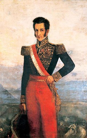 Juan José Flores Aramburu: Biografía y Gobierno Juan José Flores Aramburu: Biografía y Gobierno