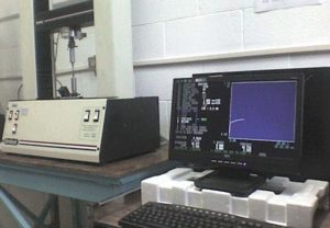 Ensayo de tensión: cómo se realiza, propiedades, ejemplos