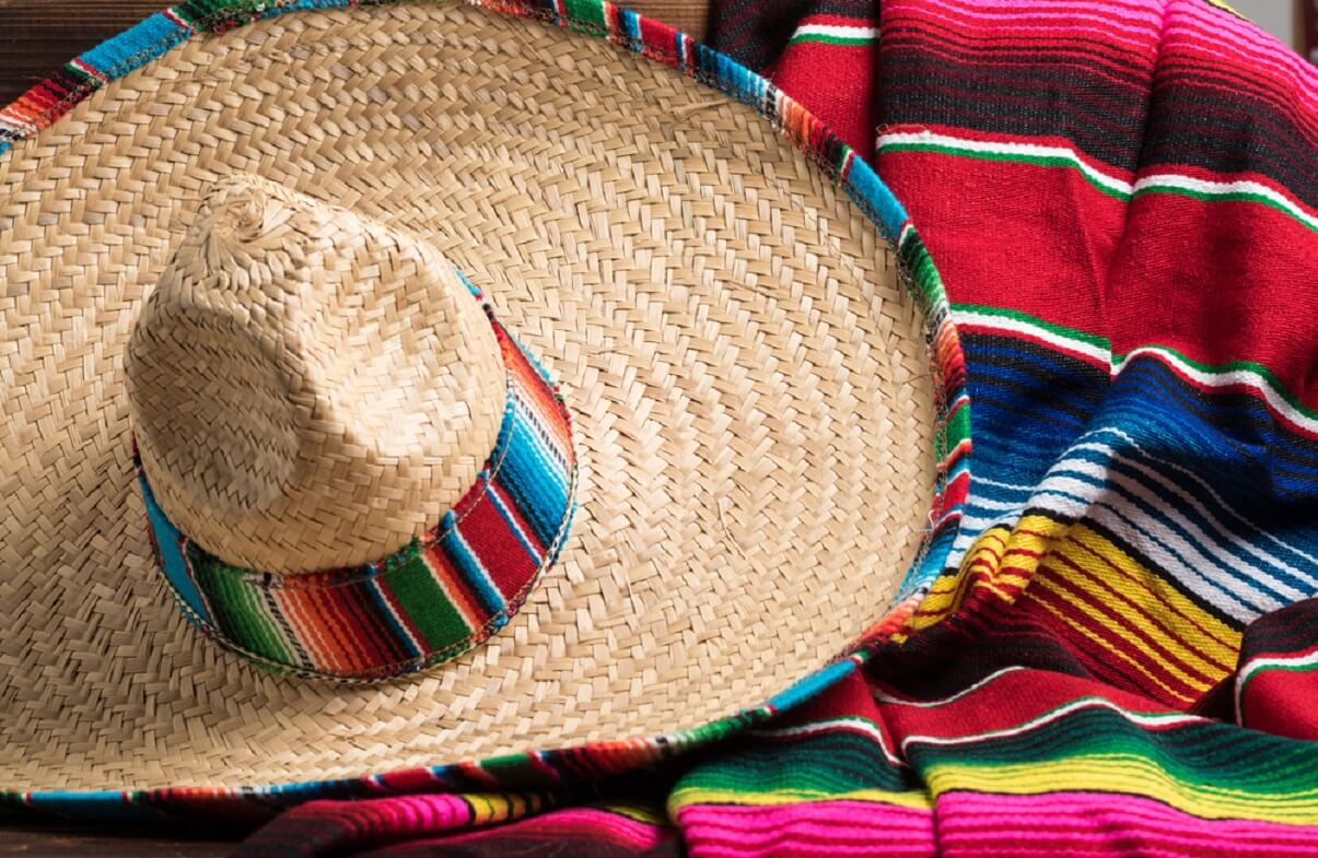 Las 13 Tradiciones y Costumbres de Sinaloa Más Populares