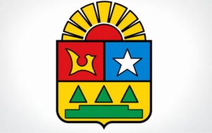 Escudo de Quintana Roo