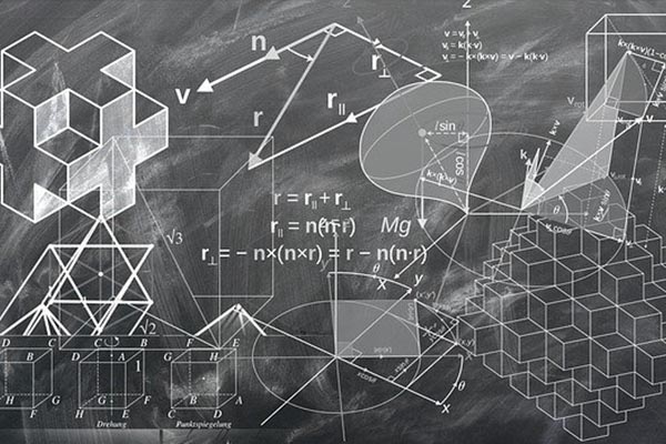 Historia de la geometría antecedentes y desarrollo desde