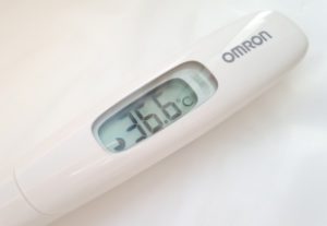 Cifras significativas: reglas, ejemplos, ejercicios resueltos