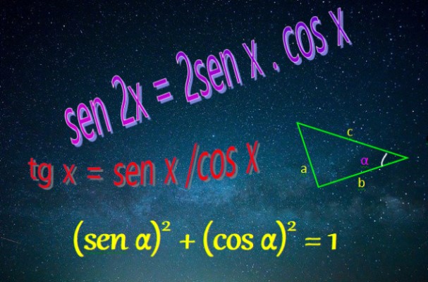Identidades Trigonometricas Ejemplos Y Ejercicios Identidades Trigonometricas Ejemplos Y Ejercicios