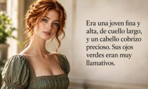 Prosopografía