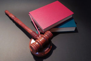 Conflicto de leyes: concepto, clasificación, basamento, ejemplos