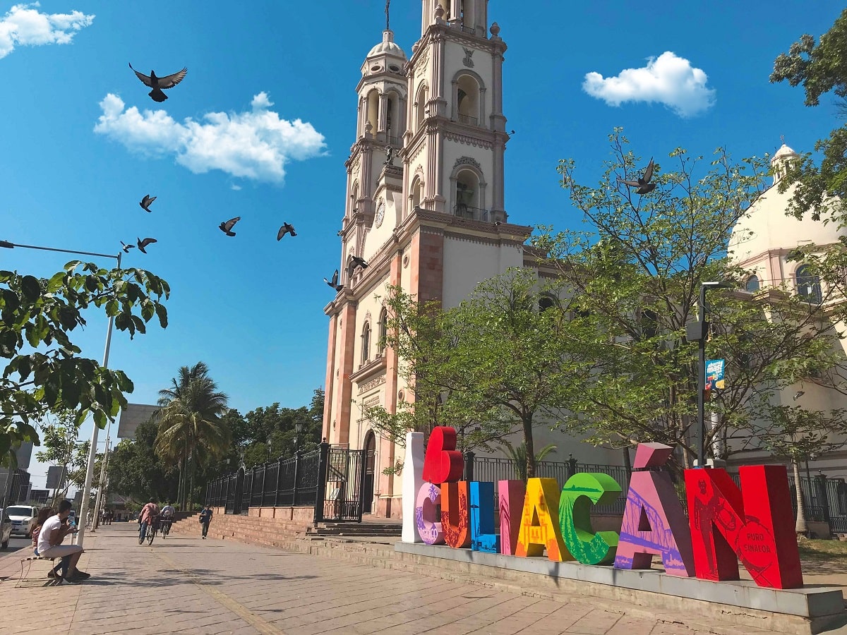 culiacan sinaloa tourism