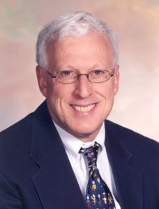 Robert Sternberg: biografía, teoría triangular del amor, inteligencia exitosa